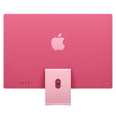 All in One Apple MWV43Y/A 24" 16 GB RAM 256 GB M4
